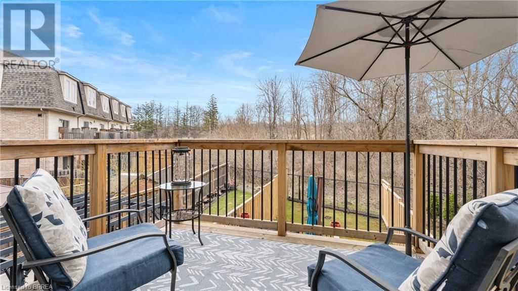 56 WESTBANK TRAIL Image 16