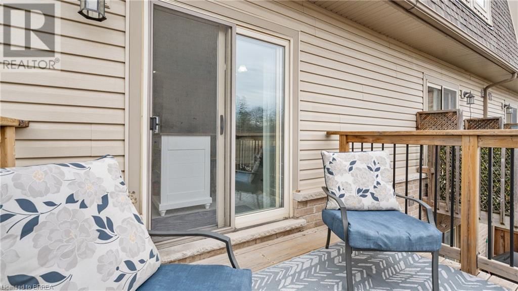 56 WESTBANK TRAIL Image 17