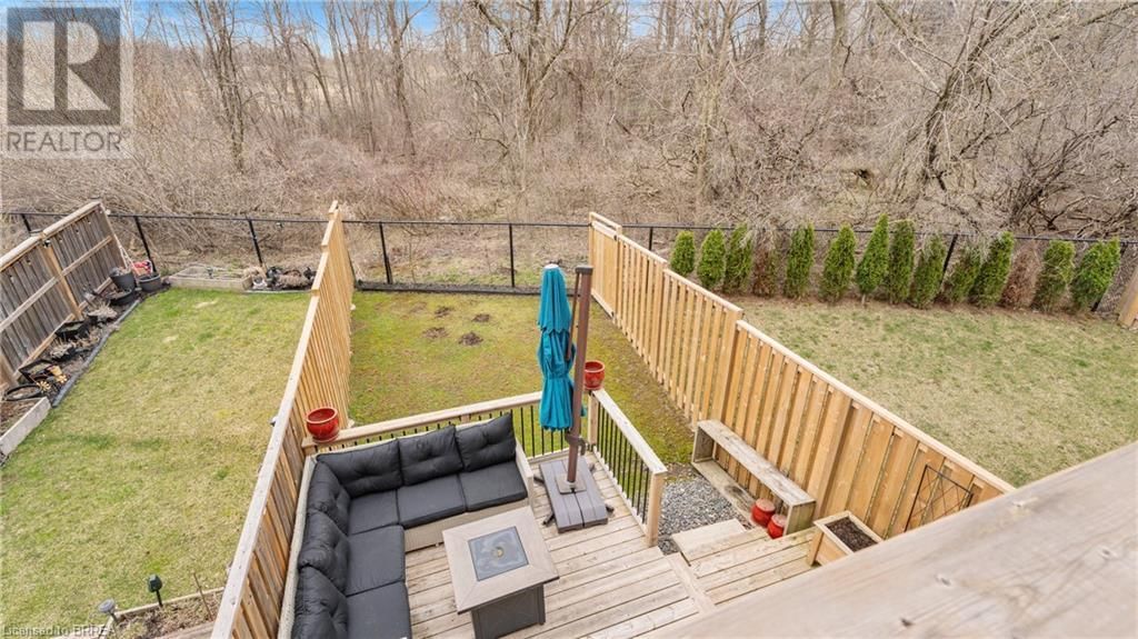 56 WESTBANK TRAIL Image 18
