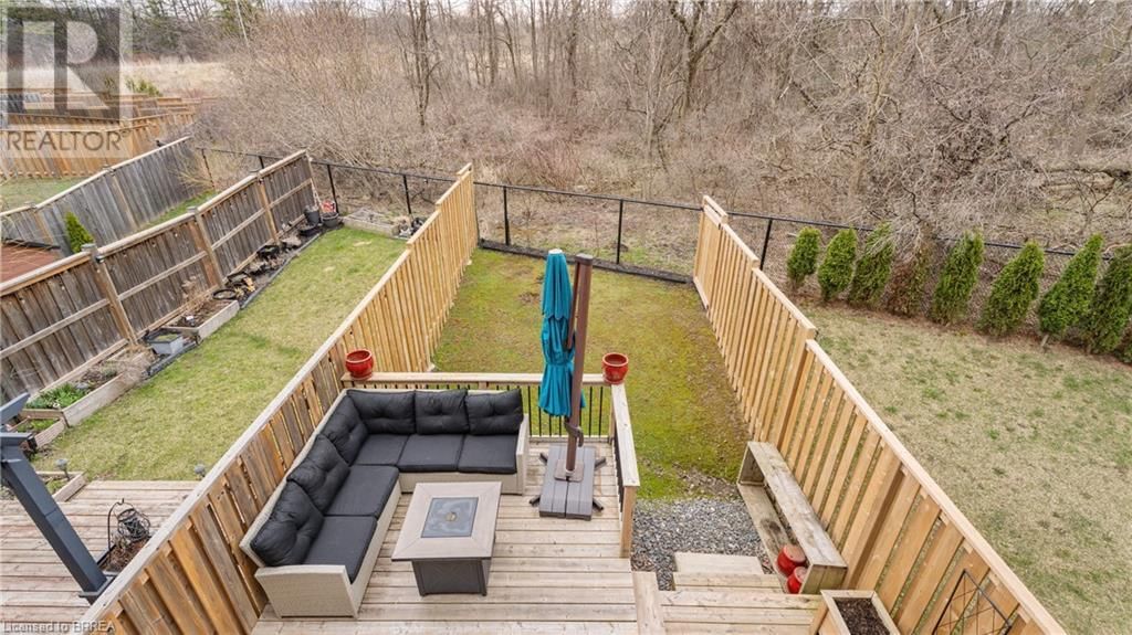 56 WESTBANK TRAIL Image 19