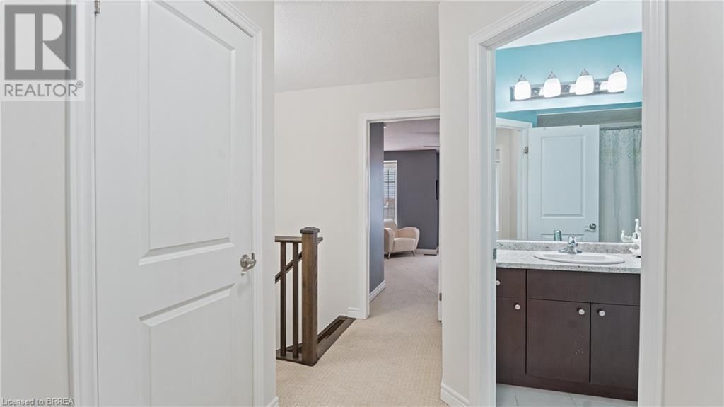 56 WESTBANK TRAIL Image 20