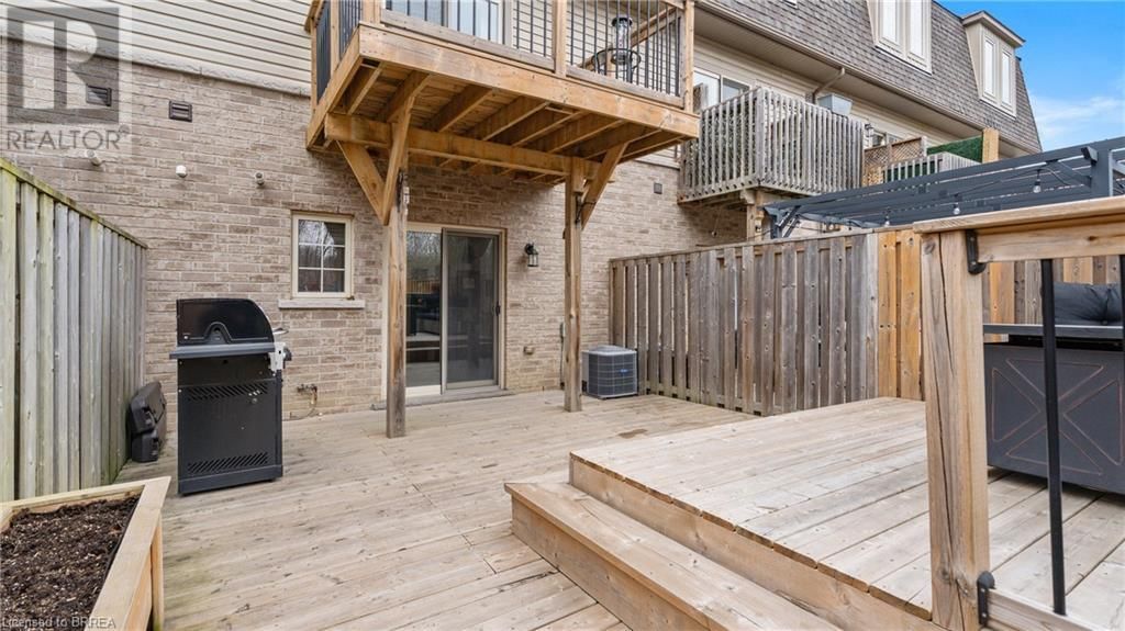 56 WESTBANK TRAIL Image 29