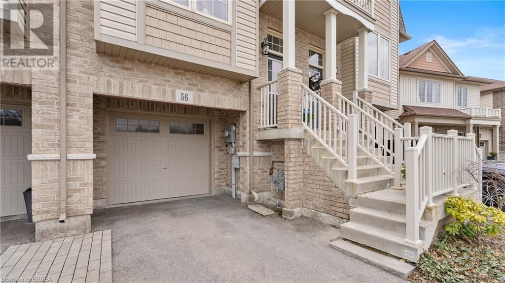 56 WESTBANK TRAIL Image 3