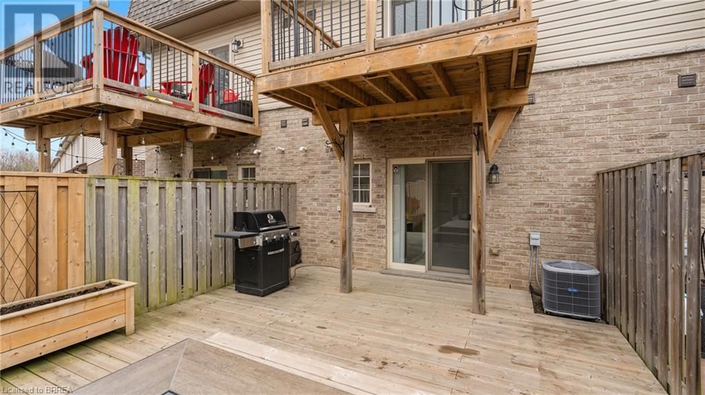 56 WESTBANK TRAIL Image 32