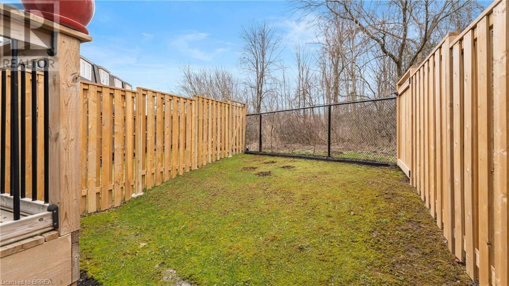 56 WESTBANK TRAIL Image 33