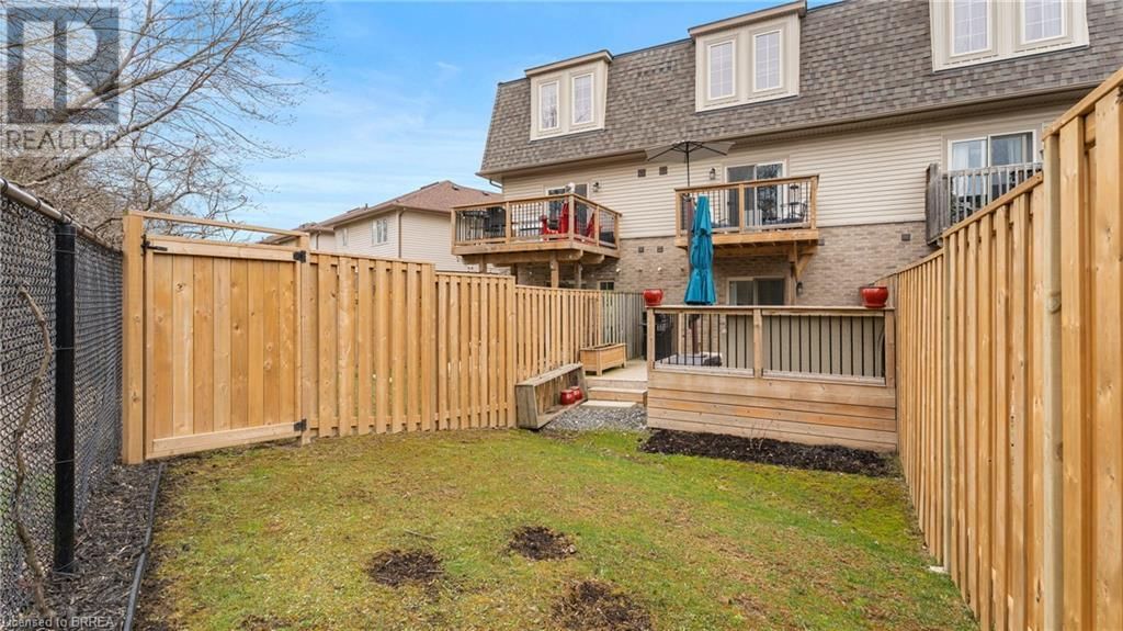 56 WESTBANK TRAIL Image 34