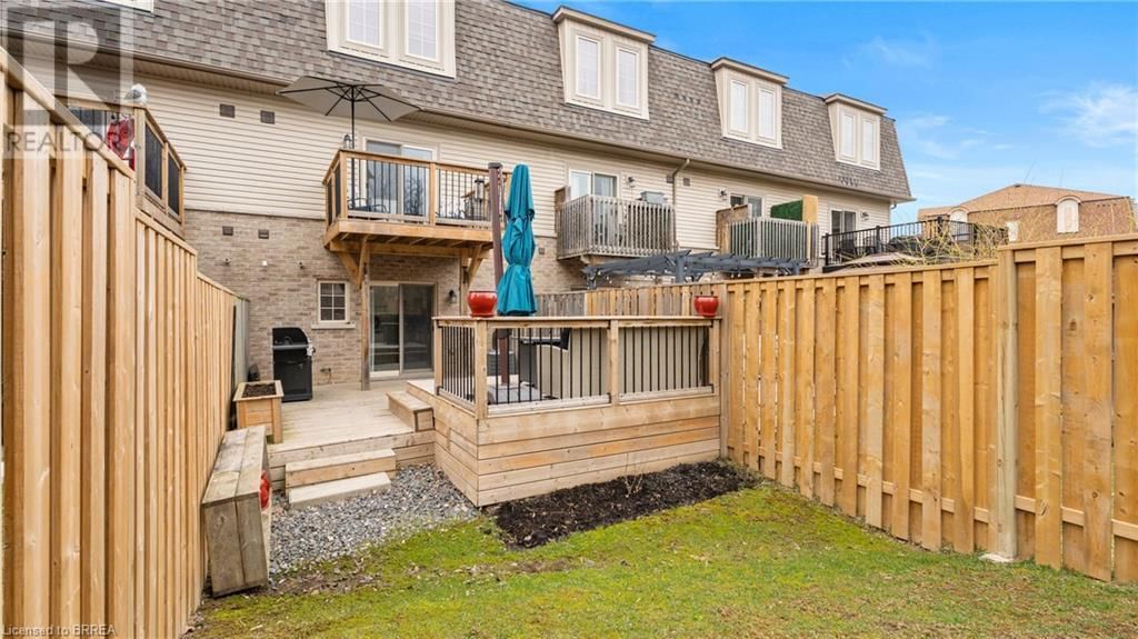 56 WESTBANK TRAIL Image 35