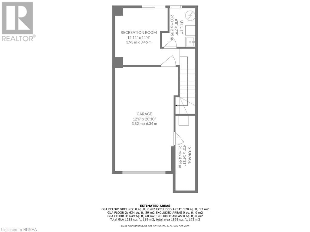 56 WESTBANK TRAIL Image 36