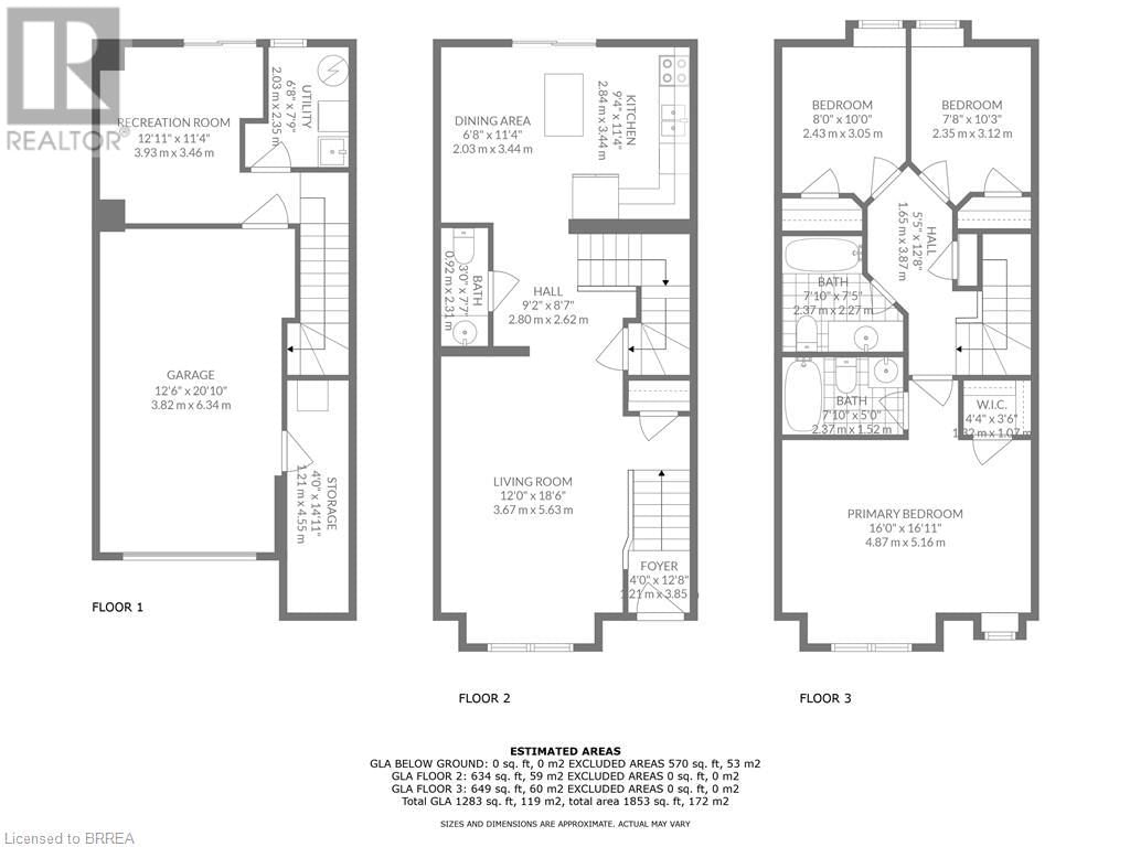 56 WESTBANK TRAIL Image 39