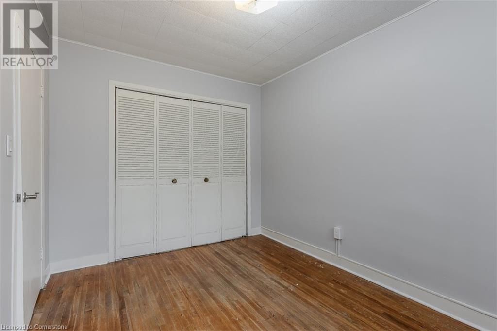 105 - 60 ROBINSON STREET Image 21