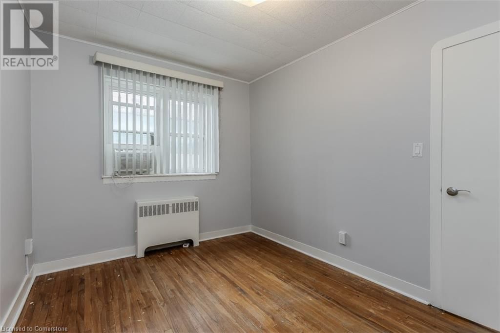 105 - 60 ROBINSON STREET Image 22