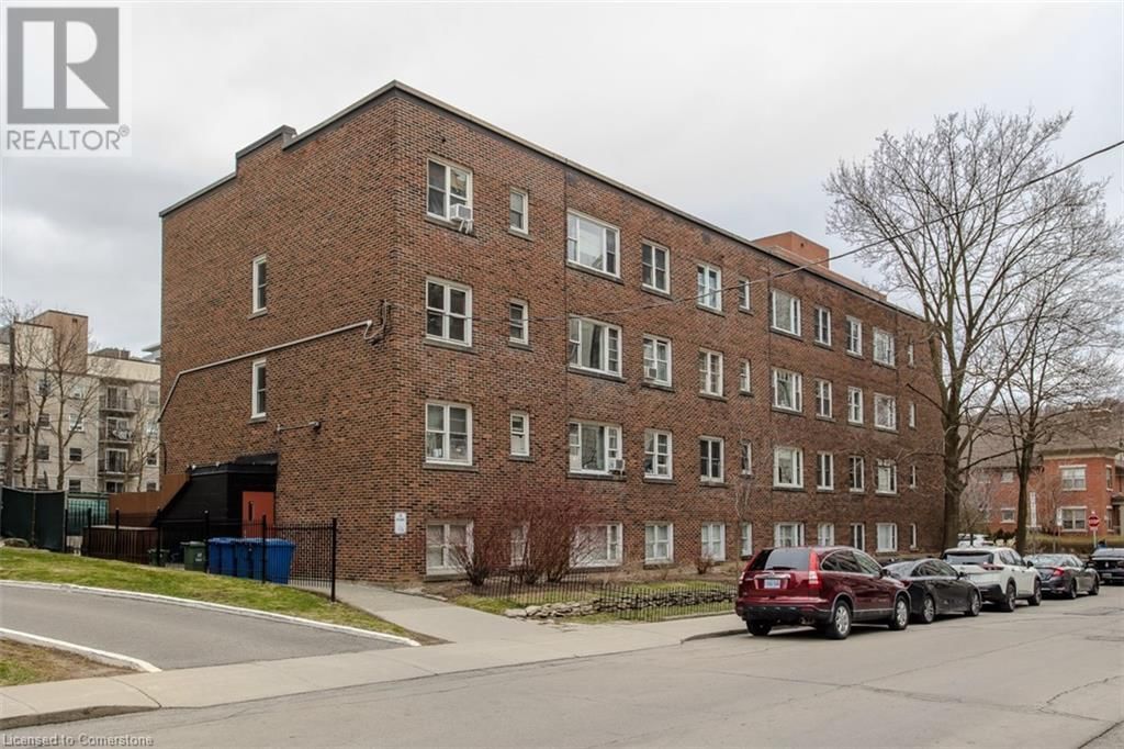105 - 60 ROBINSON STREET Image 6