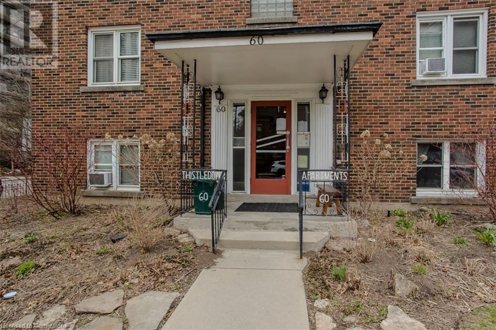 105 - 60 ROBINSON STREET Image 7