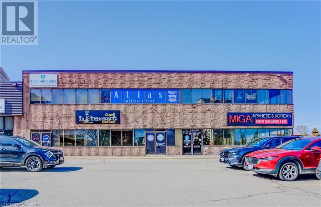3 - 354 KING STREET NORTH Image 2