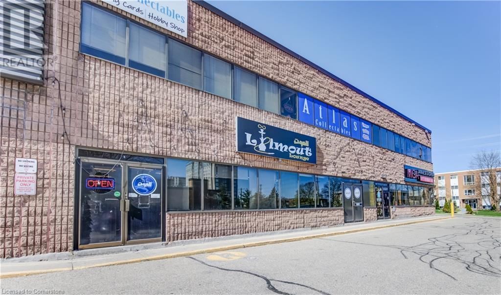 3 - 354 KING STREET NORTH Image 3