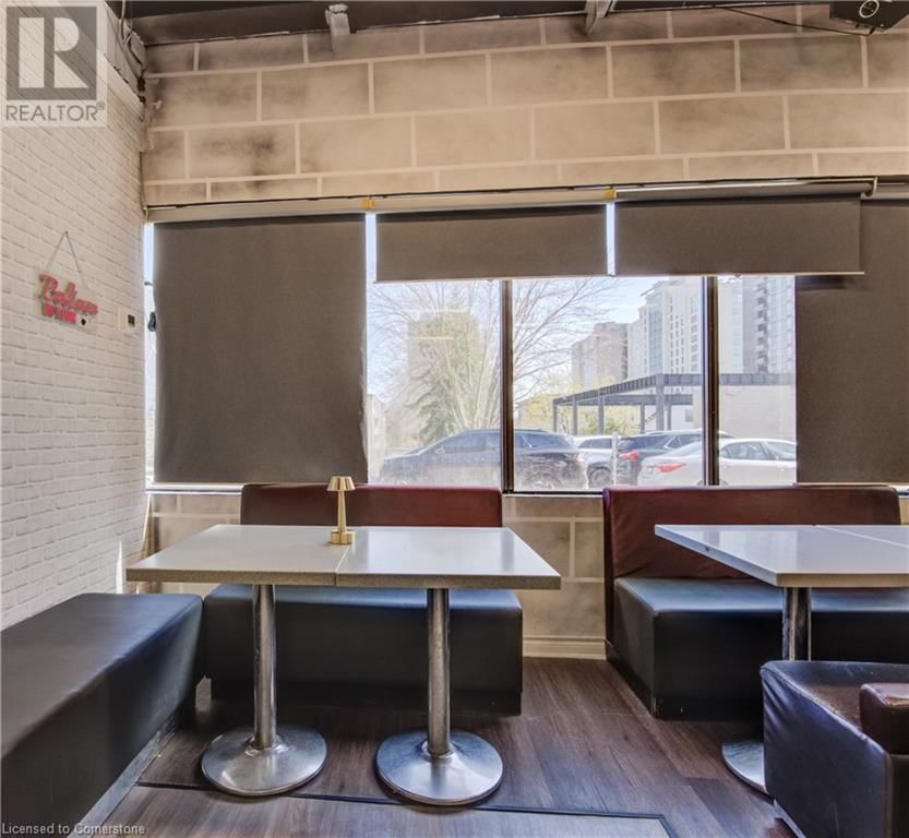 3 - 354 KING STREET NORTH Image 6