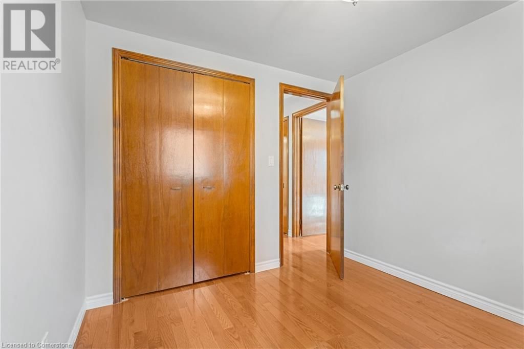36 SKYLARK DRIVE Image 19