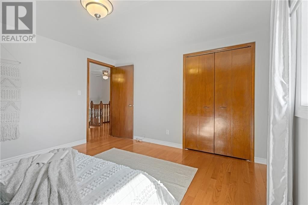 36 SKYLARK DRIVE Image 20