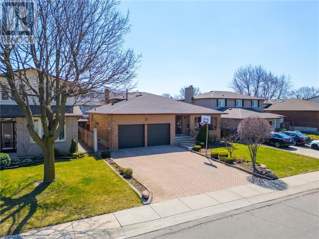 36 SKYLARK DRIVE Image 23