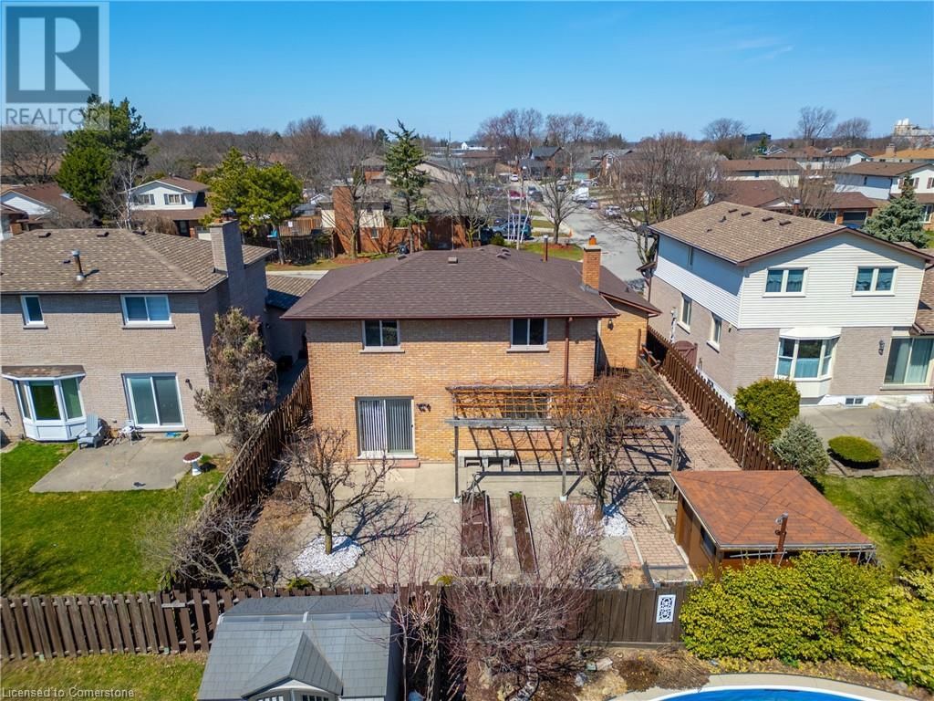 36 SKYLARK DRIVE Image 24