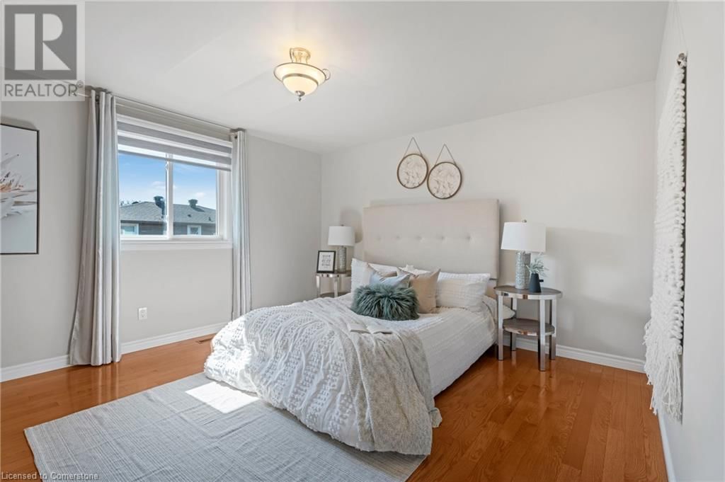 36 SKYLARK DRIVE Image 25