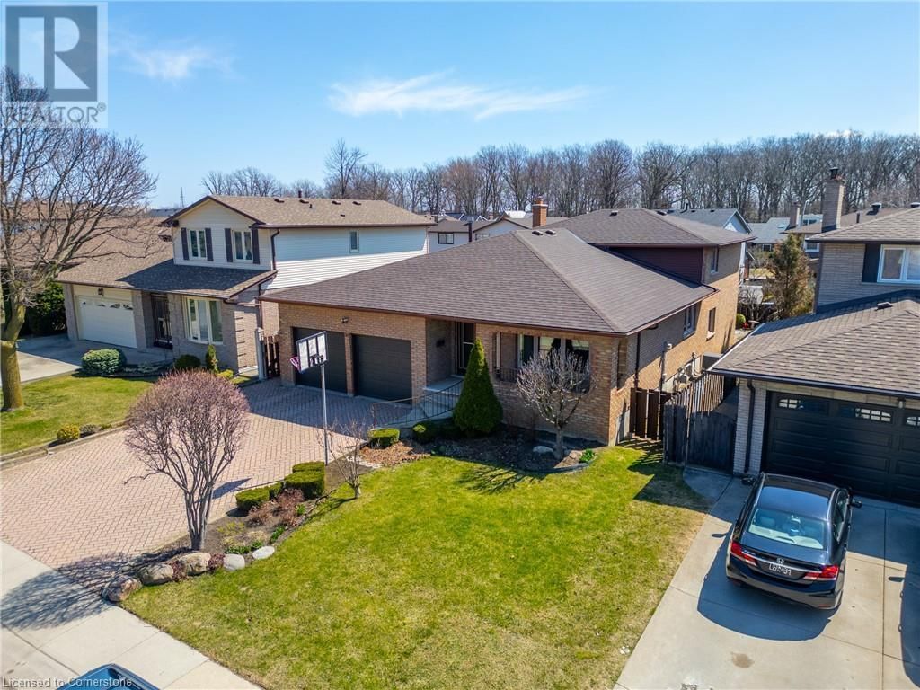 36 SKYLARK DRIVE Image 26