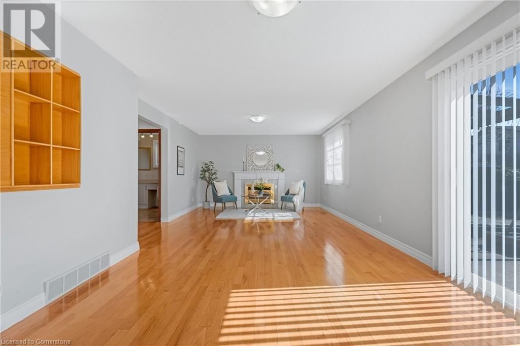 36 SKYLARK DRIVE Image 29