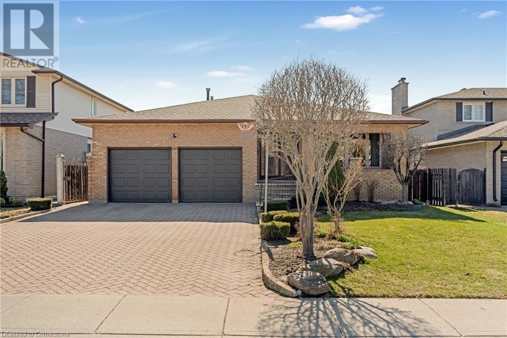 36 SKYLARK DRIVE Image 3