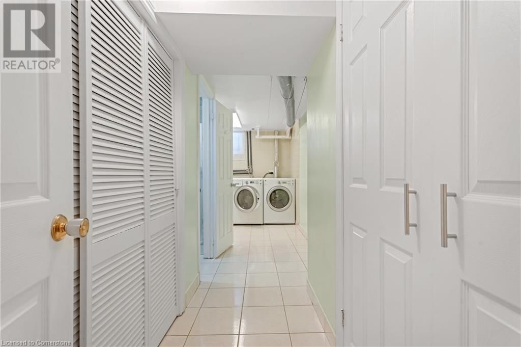 36 SKYLARK DRIVE Image 33