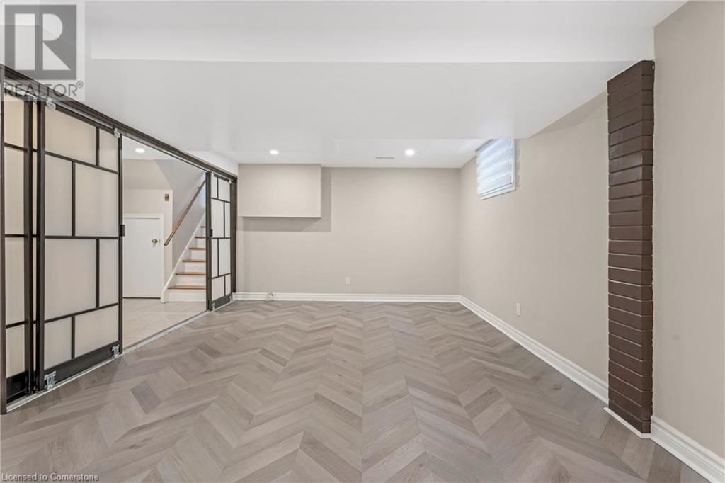 36 SKYLARK DRIVE Image 34