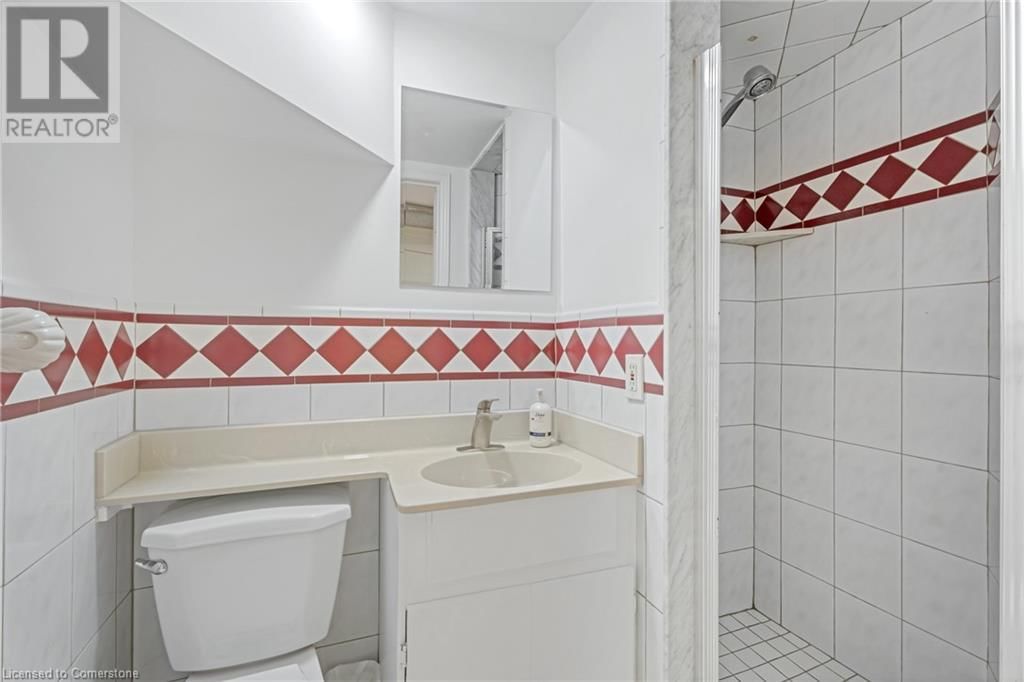 36 SKYLARK DRIVE Image 36