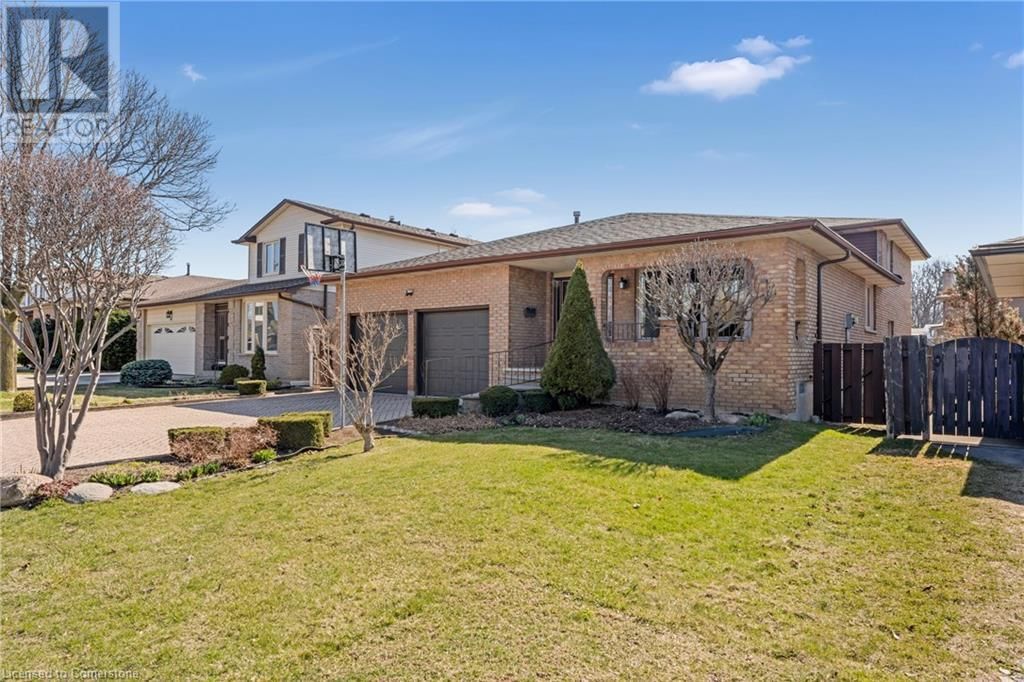 36 SKYLARK DRIVE Image 4