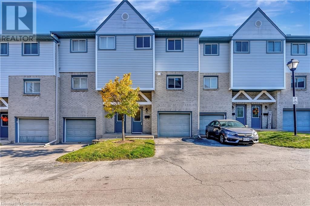 35 - 589 BEECHWOOD DRIVE Image 1