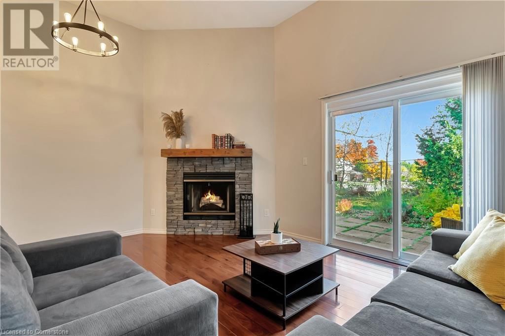 35 - 589 BEECHWOOD DRIVE Image 10