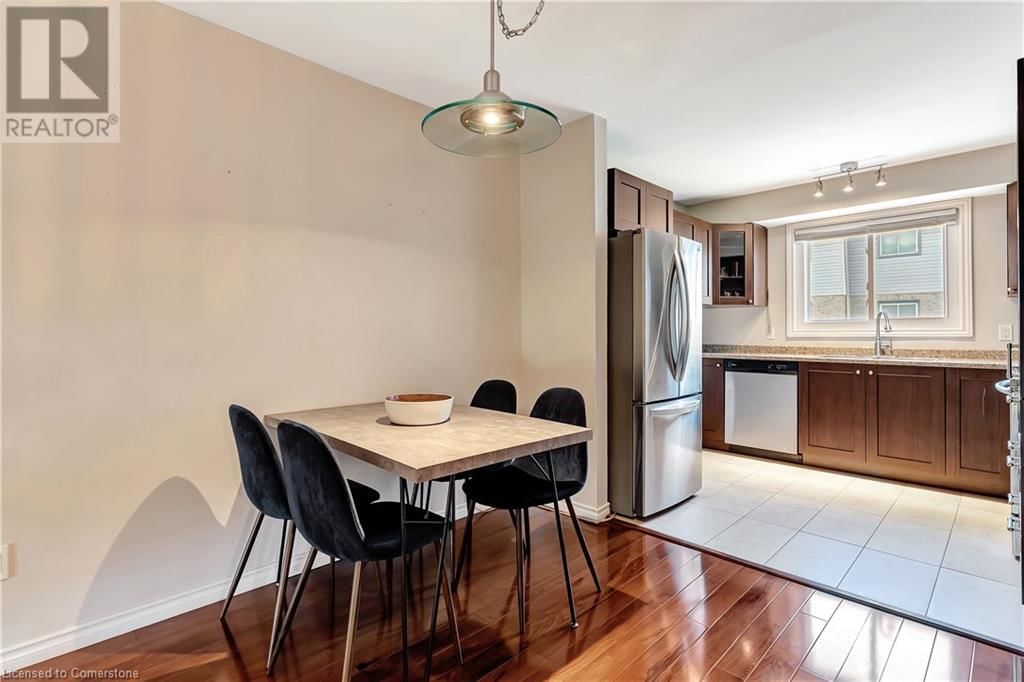 35 - 589 BEECHWOOD DRIVE Image 11