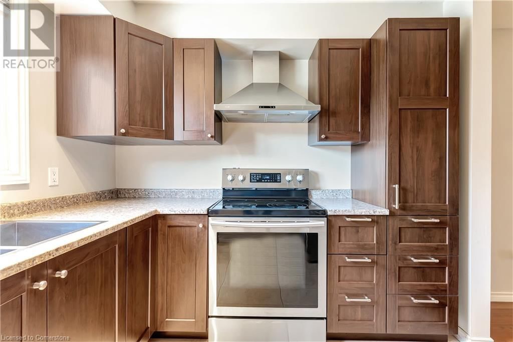 35 - 589 BEECHWOOD DRIVE Image 15