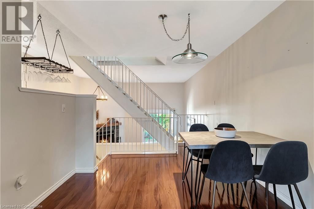 35 - 589 BEECHWOOD DRIVE Image 16