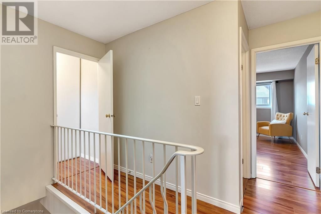 35 - 589 BEECHWOOD DRIVE Image 17