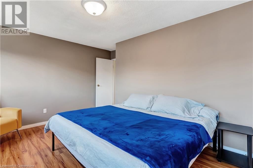35 - 589 BEECHWOOD DRIVE Image 19