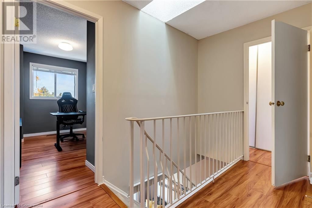35 - 589 BEECHWOOD DRIVE Image 21