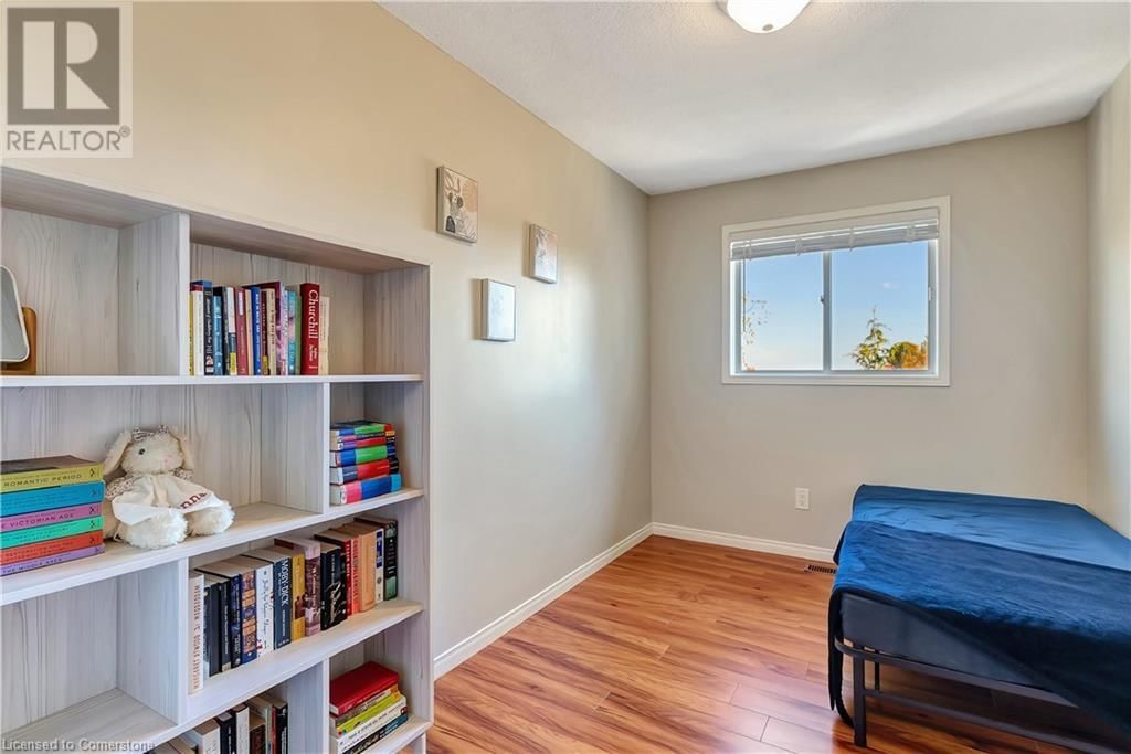 35 - 589 BEECHWOOD DRIVE Image 24