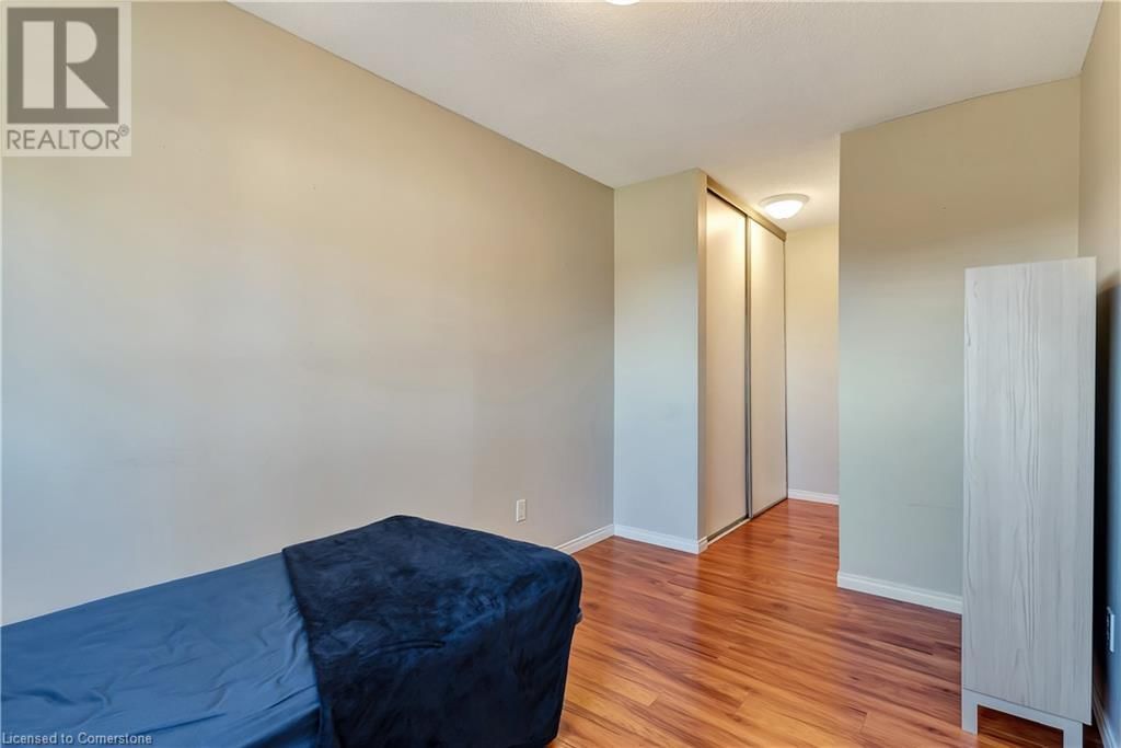 35 - 589 BEECHWOOD DRIVE Image 25