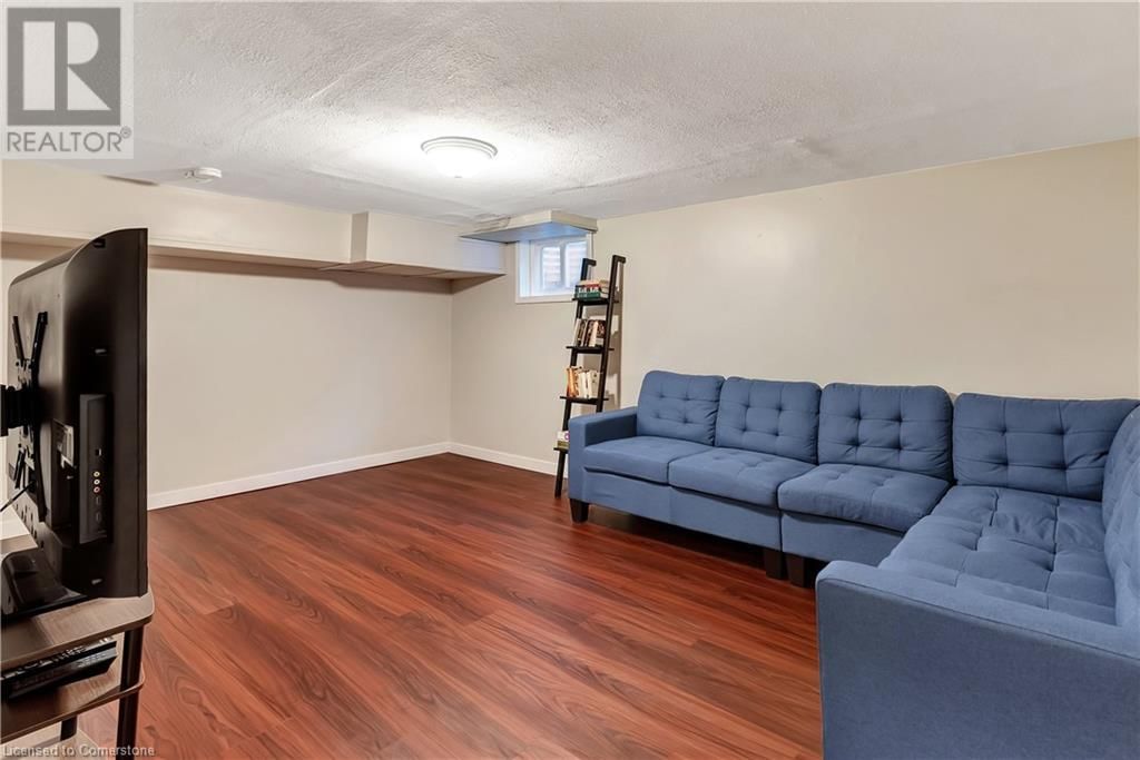 35 - 589 BEECHWOOD DRIVE Image 26