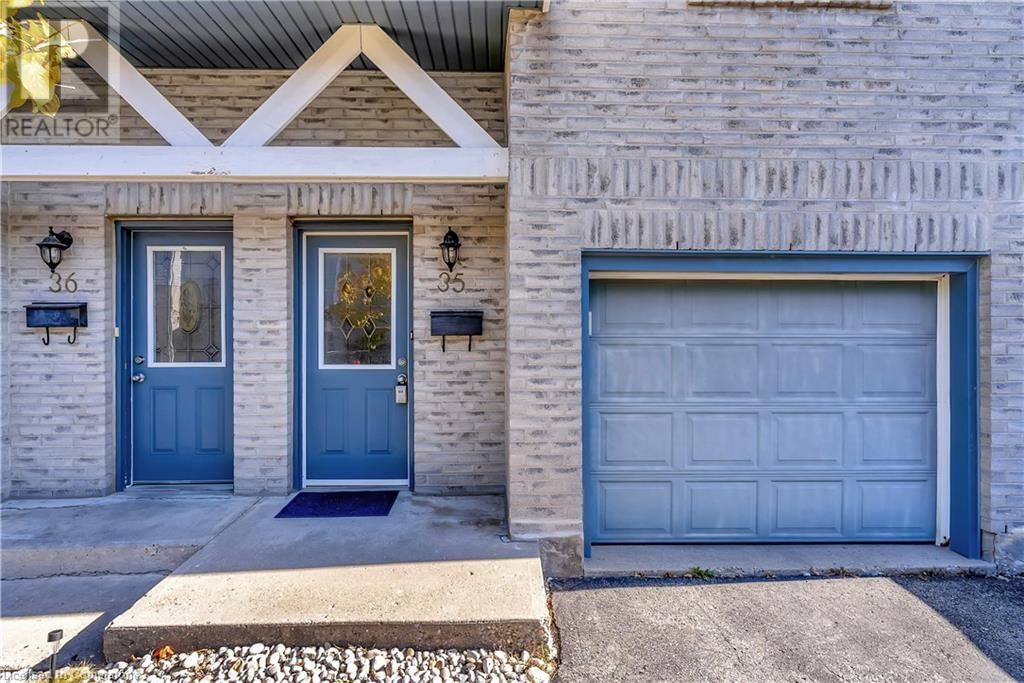 35 - 589 BEECHWOOD DRIVE Image 3