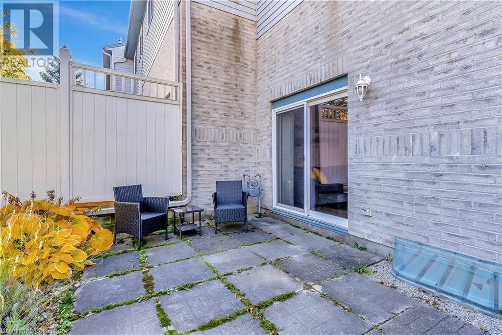 35 - 589 BEECHWOOD DRIVE Image 30