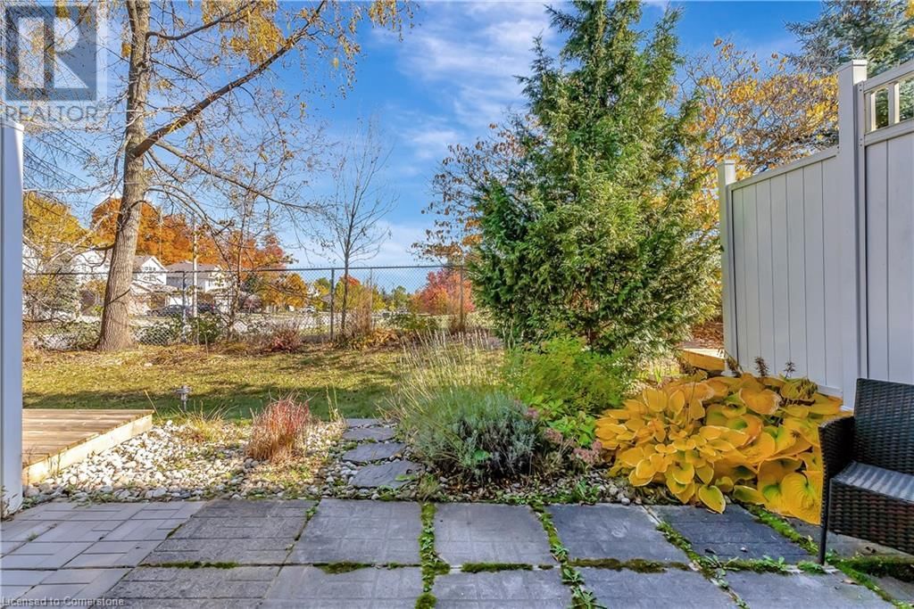 35 - 589 BEECHWOOD DRIVE Image 31
