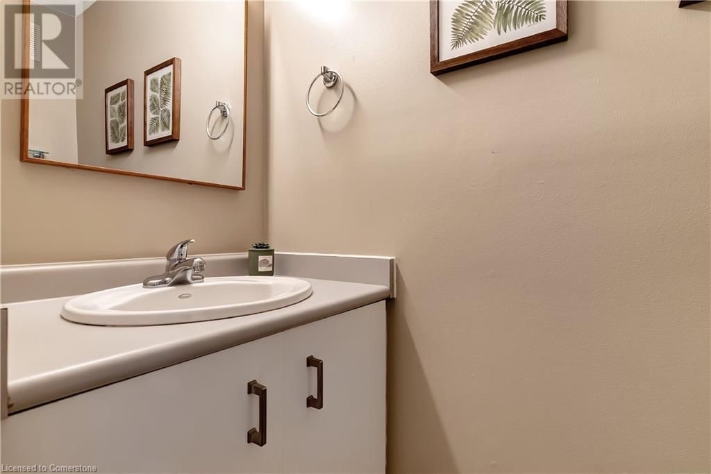 35 - 589 BEECHWOOD DRIVE Image 6