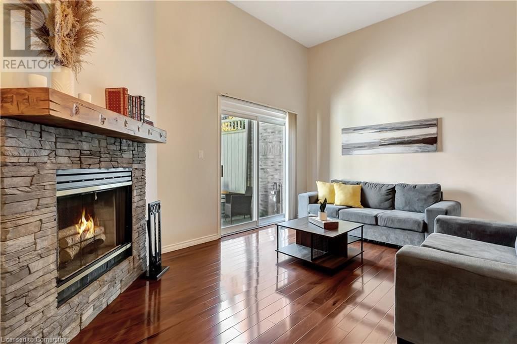 35 - 589 BEECHWOOD DRIVE Image 7