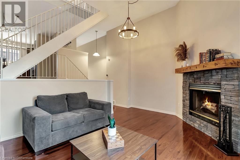 35 - 589 BEECHWOOD DRIVE Image 9