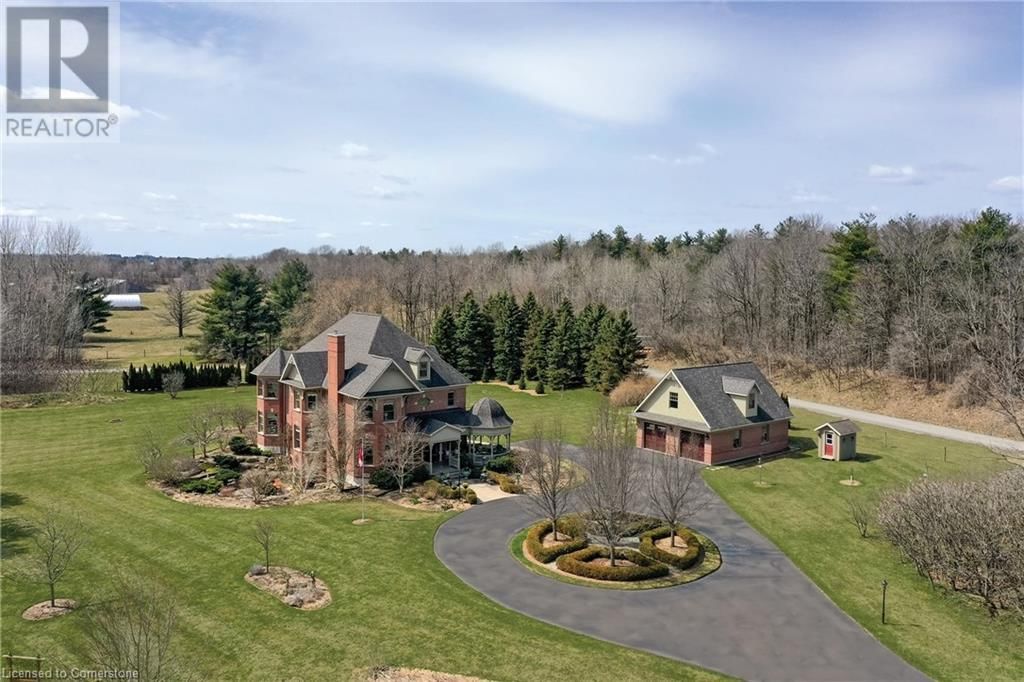 6416 MCNIVEN ROAD Image 1